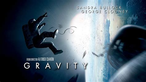 megashare gravity|Gravity 2013 Full Movie Streaming .